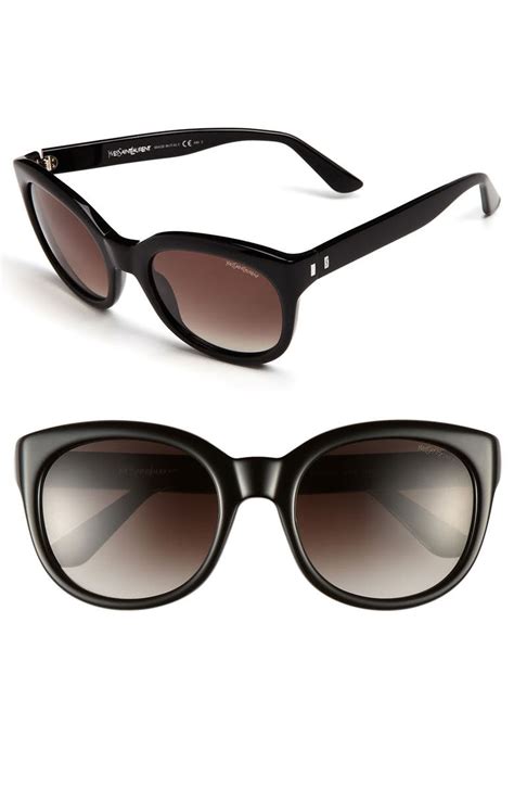 ysl sunglasses nordstrom rack|ysl sunglasses sale.